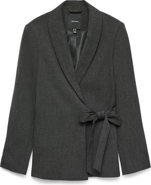 Immagine prodotto Vero Moda VMBESTIE Blazer Blazer (42)