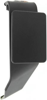 Image du produit Brodit ProClip