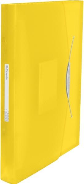 Produktbild Esselte Fächermappe VIVIDA (A4, 1x)