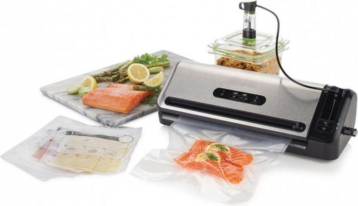 Produktbild FoodSaver Ffs006x