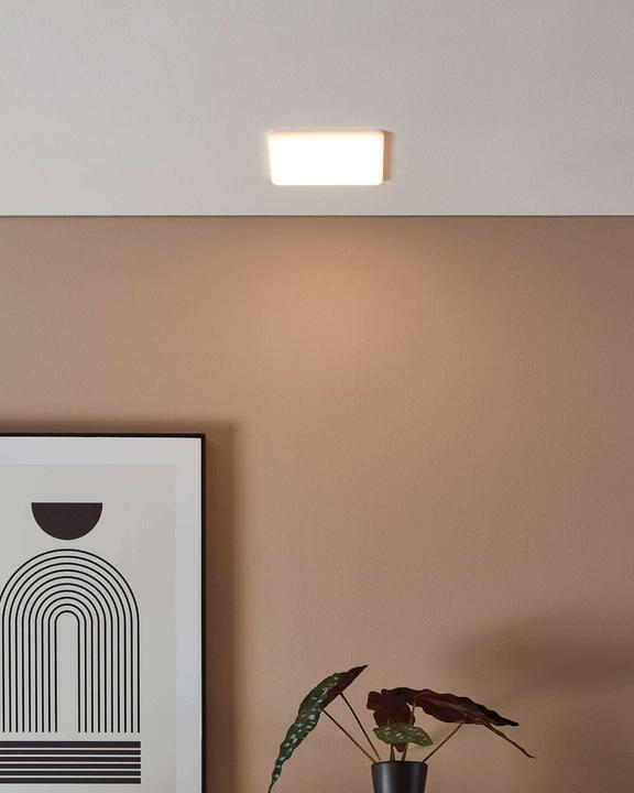 Produktbild EGLO Rapita