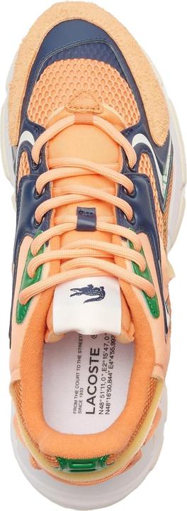 Produktbild Lacoste Sneaker L003 Neo Wildleder (41.5)