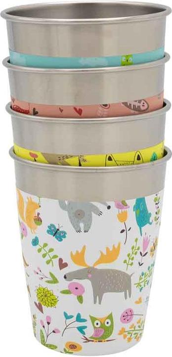 Produktbild Sigg Cup Set