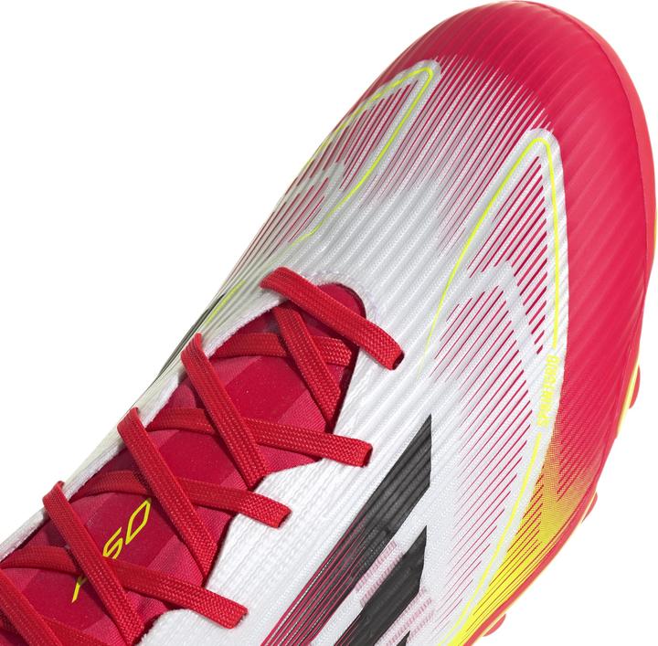 Produktbild adidas F50 League MG
