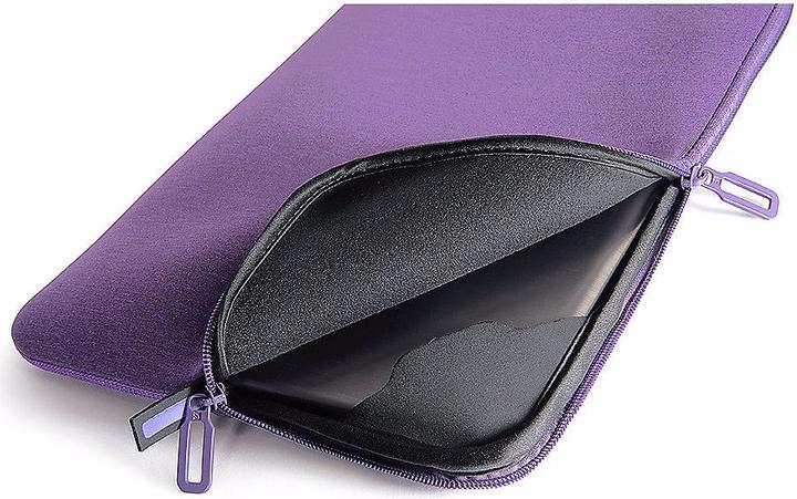 Produktbild Tucano Second Skin (14", Universal)