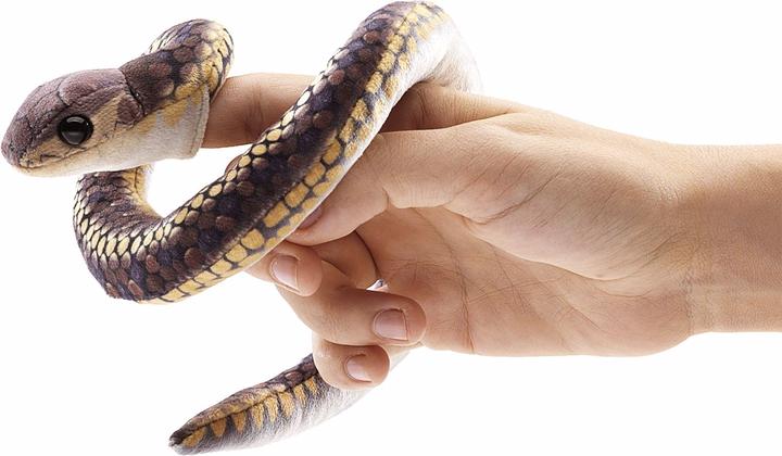 Image du produit Folkmanis Serpent