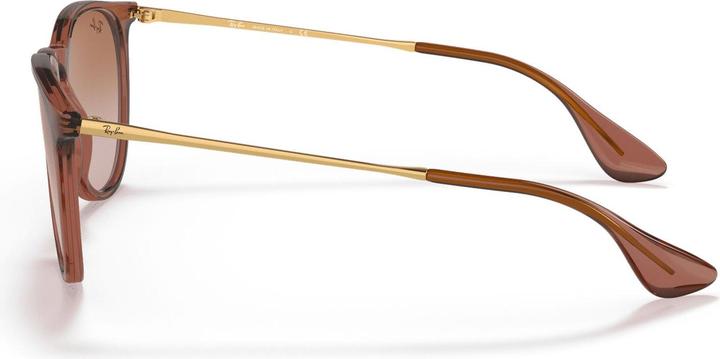 Actual product image Ray Ban Erika