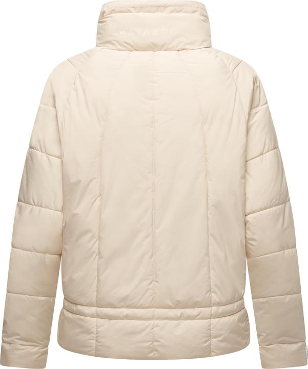 Produktbild Navahoo Luftzauber 14 (XS)