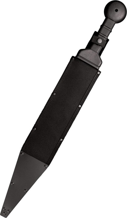 Actual product image Cold Steel Gladius machete with sheath (46 cm)