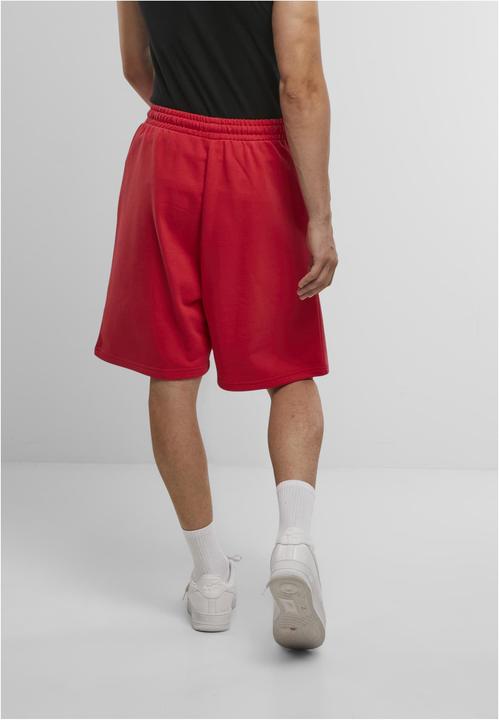 Image du produit Ecko Unltd. Shorts Buzzer ski patrol L (L)