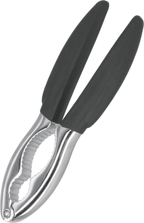 Metaltex Synthesy nutcracker