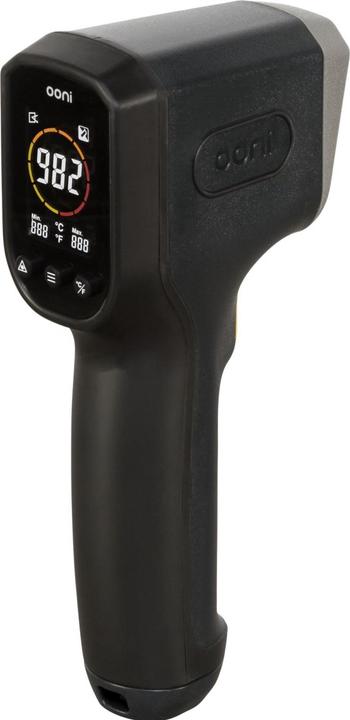 Immagine prodotto Ooni Termometro a infrarossi digitale