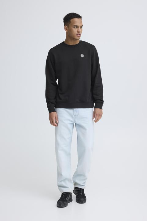 Actual product image Blend Kerry Graphic (3XL)