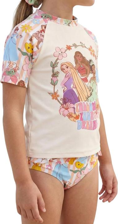Produktbild Disney Princess SchwimmSet Mädchen (122)