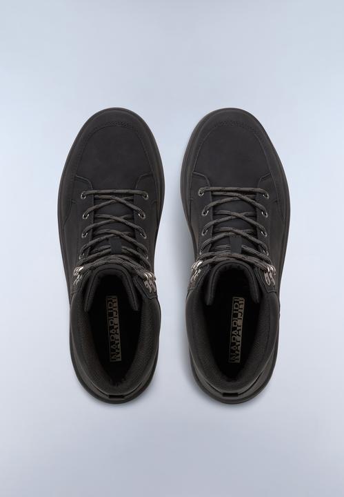 Actual product image Napapijri Stiefelette (43)