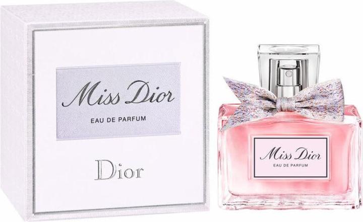Dior Miss