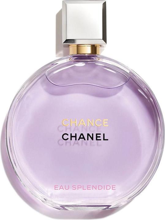 Immagine prodotto Chanel Chance Eau Splendide (Eau de parfum, 100 ml)
