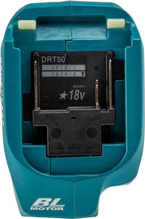 Produktbild Makita DRT50ZJ