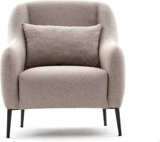 Produktbild Atelier del Sofa Avyaan