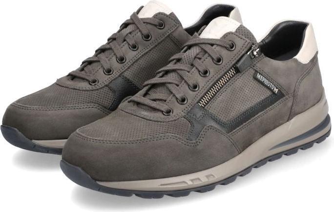 Actual product image Mephisto Bradley (40.5)