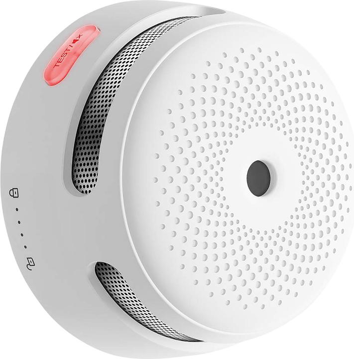 Actual product image X-Sense XS01-M Link+ Pro