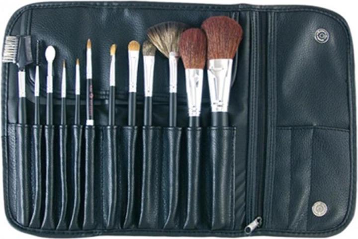 Produktbild Caso EUROSTIL Makeup Utensilien und Zubehör 250g