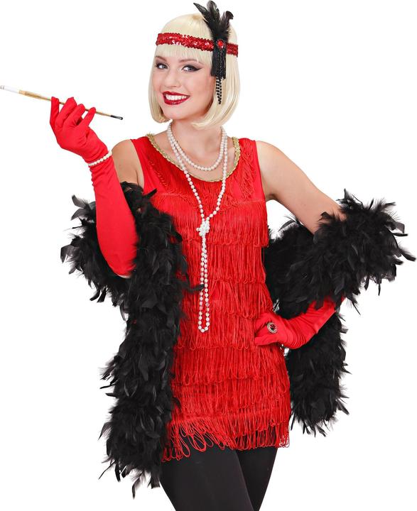 Produktbild Widmann Stirnband 20er Jahre