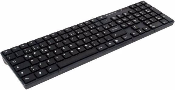 Produktbild Conceptronic Orazio (IT, Kabellos)