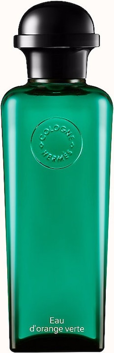 Image du produit Hermès Eau D'Orange Verte (Eau de cologne, 50 ml)