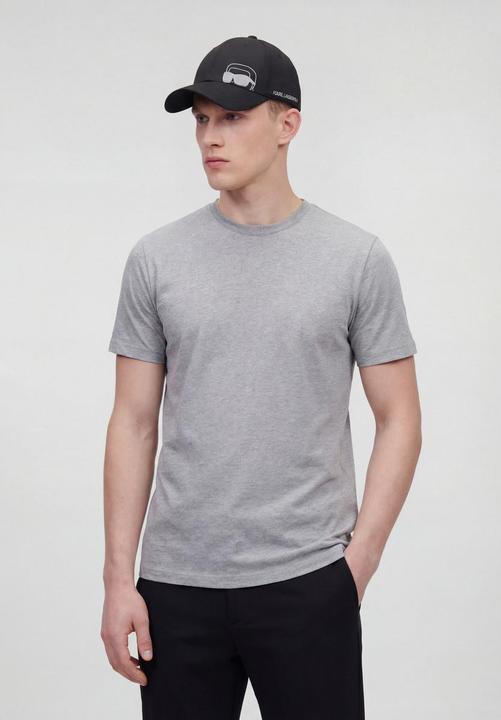 Produktbild Karl Lagerfeld 805611