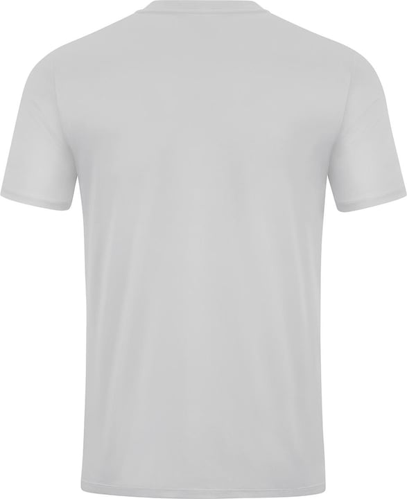 Image du produit JAKO Maillot Power KA (S)