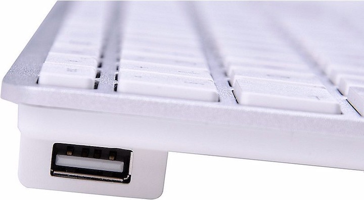 Produktbild LMP KB-1243 (DE, Kabelgebunden)