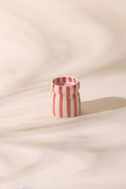 Produktbild Paddywax Cabana (184 g)
