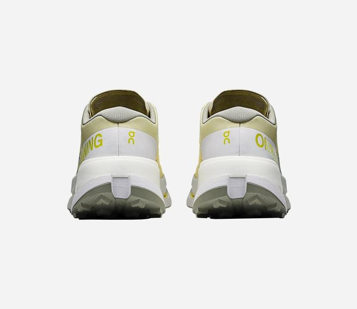 Produktbild On Running Cloudultra 3 (37)