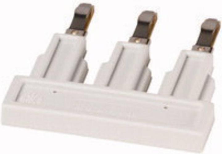 Produktbild Eaton Electric GmbH Sternpunktbrücke DILM12-XS1