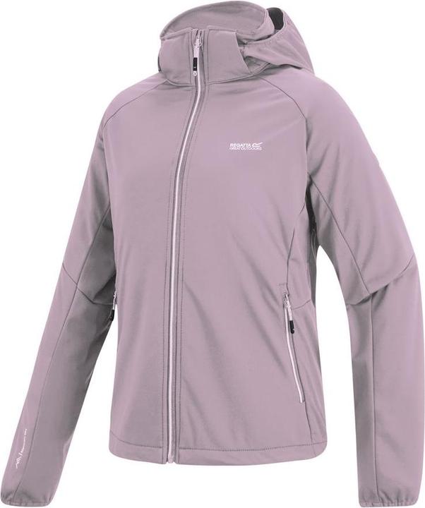 Actual product image Regatta Bourda (L)