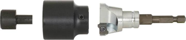 Actual product image KS Tools 116.2037 (91.50 mm)