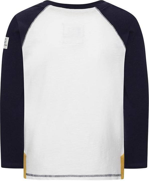 Produktbild Lazy Jacks TShirt (104)