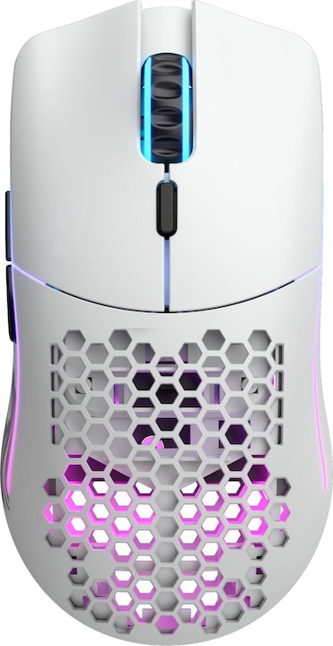 Produktbild Glorious PC Gaming Race Model O (Kabellos)