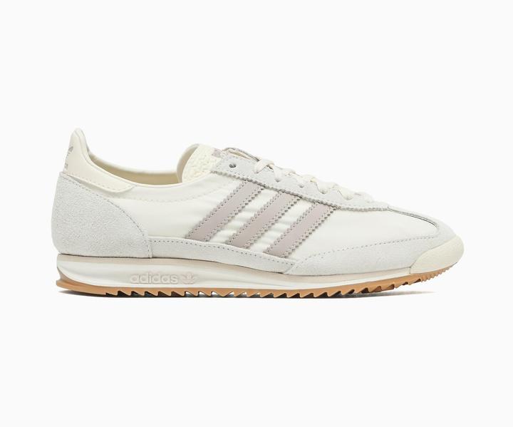 Produktbild Adidas SL 72 (40)