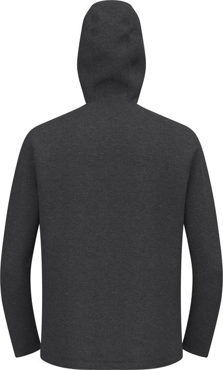 Produktbild Odlo Active 365 (3XL)