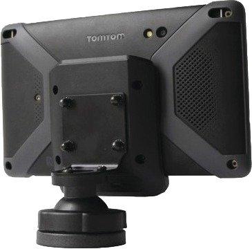 Immagine prodotto Arat Registrazione dello schermo