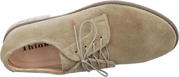 Image du produit Think! Civita (42)