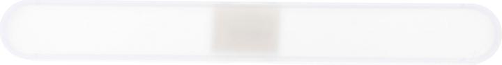 Parsa Beauty Parsa Flair toothbrush holder (Toothbrush holder)