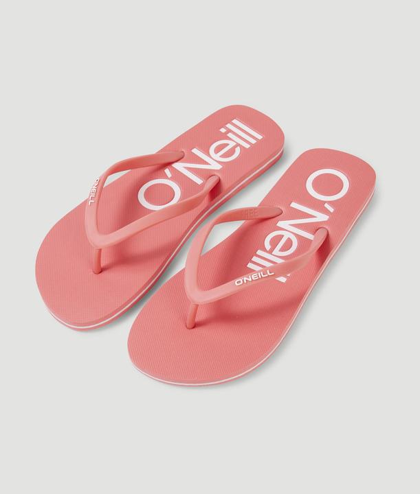 Actual product image O'Neill Profile Logo Sandals (40)