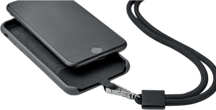 Produktbild MidOcean Handyband