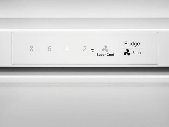 Produktbild Electrolux TC135 (134 l)