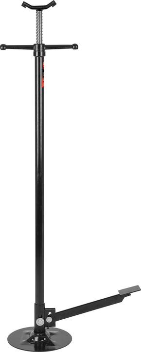 Produktbild KS Tools Teleskop-Unterstellstütze