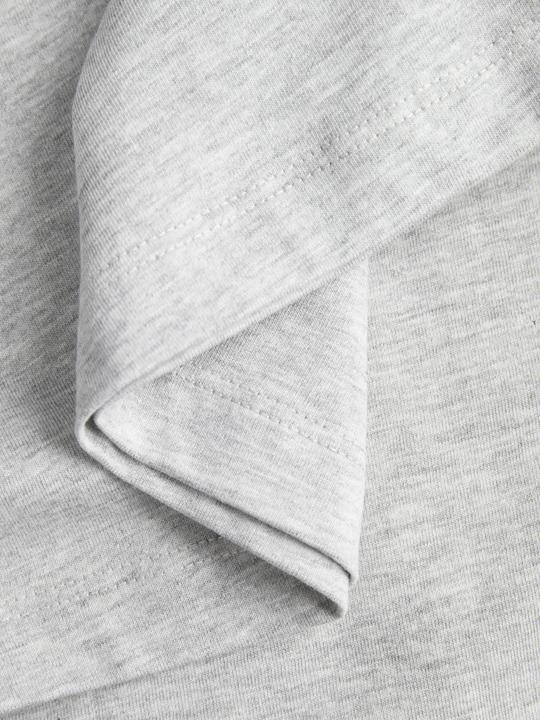 Produktbild JJXX JXASTRID T-shirt T-shirt (S)