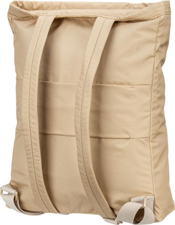 Actual product image Pnch by Bree Bree Backpack Juna Textile 4 (13 l)